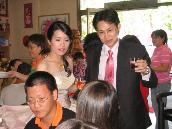 IMG_3814.jpg