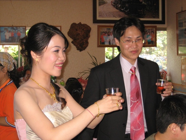 IMG_3815.jpg