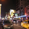 IMG_4189.JPG