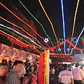 IMG_4190.JPG