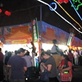 IMG_4191.JPG