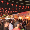 IMG_4194.JPG