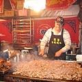 IMG_4195.JPG