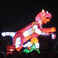IMG_4207.JPG