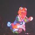 IMG_4210.JPG