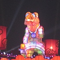 IMG_4212.JPG