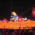IMG_4215.JPG