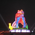 IMG_4216.JPG