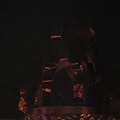 IMG_4217.JPG