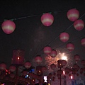 IMG_4220.JPG
