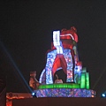 IMG_4225.JPG