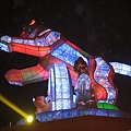 IMG_4233.JPG
