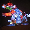 IMG_4244.JPG