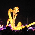 IMG_4256.JPG