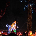 IMG_4268.JPG