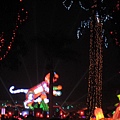 IMG_4270.JPG