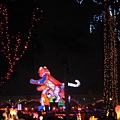 IMG_4274.JPG