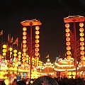 IMG_4276.JPG