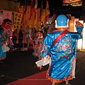 IMG_4330.JPG