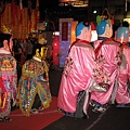 IMG_4338.JPG