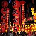 IMG_4346.JPG