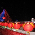 IMG_4359.JPG