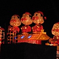 IMG_4365.JPG