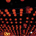 IMG_4397.JPG