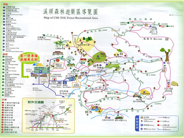 map.jpg