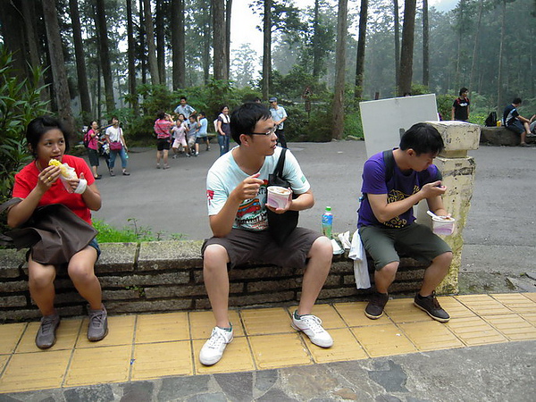 DSCN6421.JPG