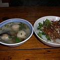 板條+貢丸湯.JPG