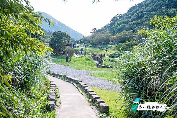 二子坪步道-8395.jpg