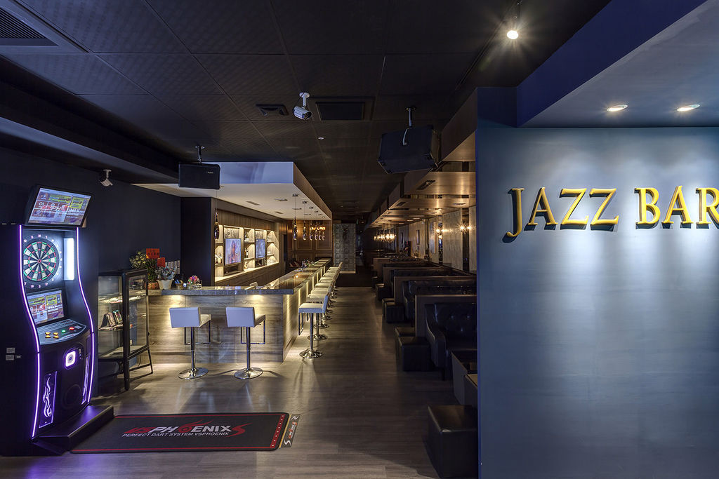 JAZZ BAR-020.jpg