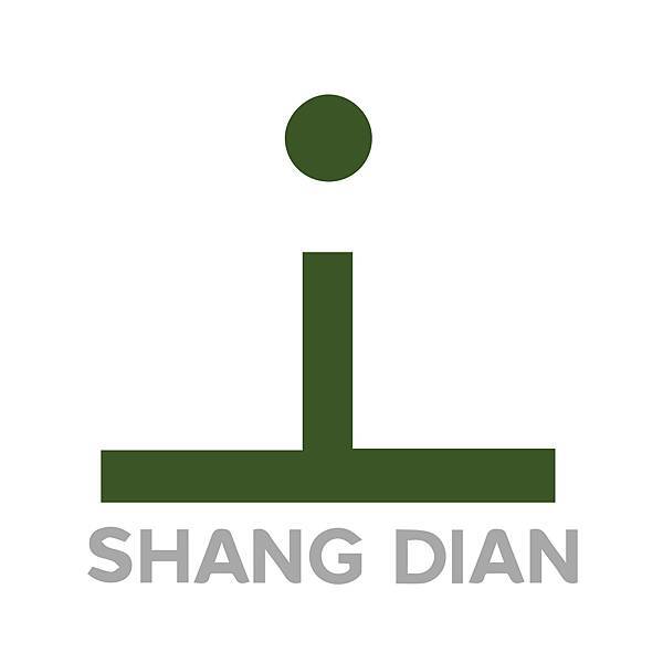 SD_logo.jpeg