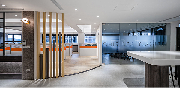 19恦品設計 許立人 《CHIP BEST Office Design》.png