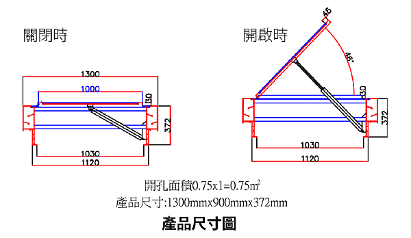 圖片 8.png