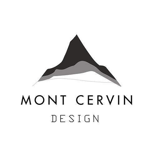 蒙特logo.jpg