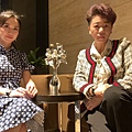DePure私密精萃凝膠4.jpg