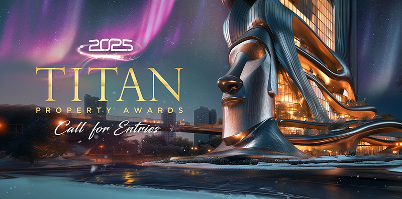 TITAN地產_2025_800.jpg