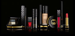 hp_fw14_beauty_launch_web_feature_promo.jpg hp_fw14_beauty_launch_web_feature_promo.jpg