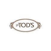 tod-s-logo-primary.jpg tod-s-logo-primary.jpg