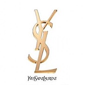YSL-logo-300x272.jpg YSL-logo-300x272.jpg