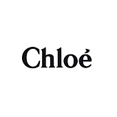 chloe-logo.jpg chloe-logo.jpg