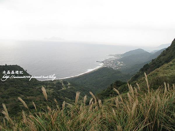 草嶺古道-龜山島遠眺.JPG