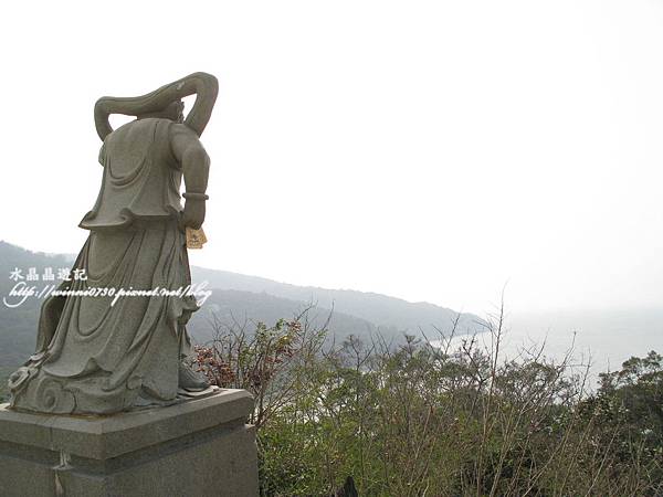 馬祖-南竿-媽祖石神像 (1).JPG