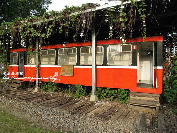 阿里山森林鐵路車庫園區- (2).JPG