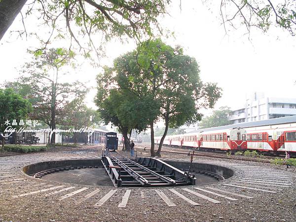 阿里山森林鐵路車庫園區- (4).JPG