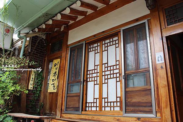 首酈屋-屋內庭院 (3).JPG