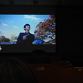 成均館-學習-宋仲基 (1).PNG