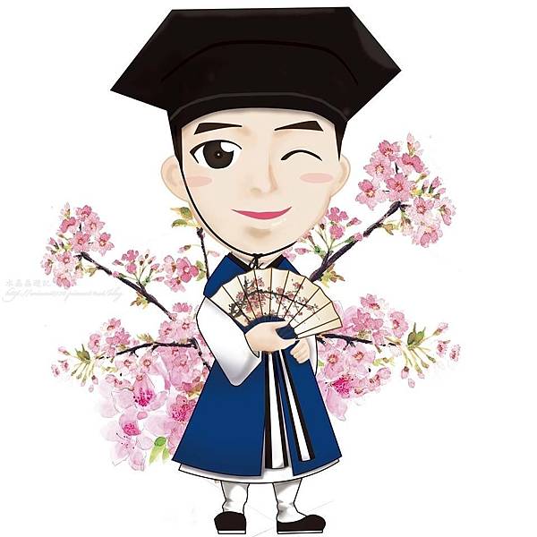 IMG_1691.JPG IMG_1691.JPG